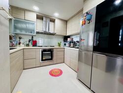 The Hillside (D21), Condominium #610578271
